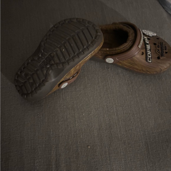 Crocs - Picture 2 of 2